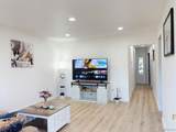 1567 Leroy Street - Photo 68