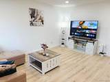 1567 Leroy Street - Photo 69