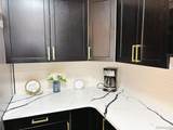 1567 Leroy Street - Photo 7