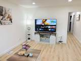 1567 Leroy Street - Photo 70