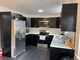 1567 Leroy Street - Photo 8