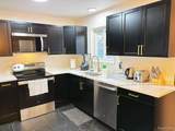 1567 Leroy Street - Photo 9