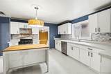 2128 Scotten Street - Photo 10