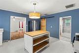2128 Scotten Street - Photo 11