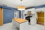 2128 Scotten Street - Photo 12