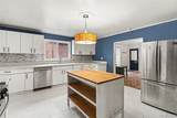 2128 Scotten Street - Photo 13