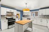 2128 Scotten Street - Photo 14