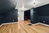 2128 Scotten Street - Photo 15