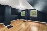 2128 Scotten Street - Photo 16