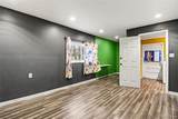 2128 Scotten Street - Photo 17
