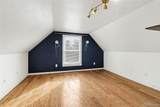 2128 Scotten Street - Photo 19