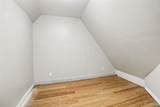 2128 Scotten Street - Photo 20