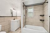 2128 Scotten Street - Photo 21