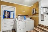 2128 Scotten Street - Photo 22
