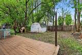 2128 Scotten Street - Photo 23
