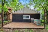 2128 Scotten Street - Photo 24