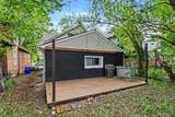 2128 Scotten Street - Photo 25