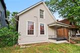 2128 Scotten Street - Photo 3