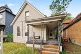 2128 Scotten Street - Photo 4