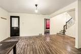 2128 Scotten Street - Photo 5