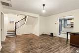2128 Scotten Street - Photo 6