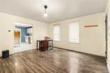 2128 Scotten Street - Photo 7