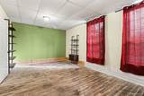 2128 Scotten Street - Photo 8