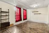 2128 Scotten Street - Photo 9
