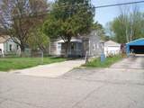 3243 Dakota Avenue - Photo 1