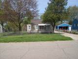 3243 Dakota Avenue - Photo 2