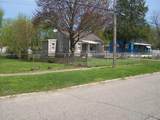 3243 Dakota Avenue - Photo 3
