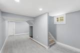 388 Lakewood Street - Photo 30