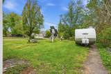 388 Lakewood Street - Photo 31