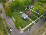 388 Lakewood Street - Photo 32