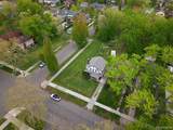 388 Lakewood Street - Photo 33