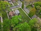 388 Lakewood Street - Photo 34
