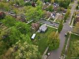388 Lakewood Street - Photo 35