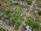 388 Lakewood Street - Photo 36