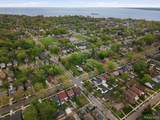 388 Lakewood Street - Photo 37