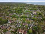 388 Lakewood Street - Photo 38