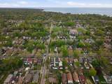 388 Lakewood Street - Photo 39