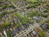 388 Lakewood Street - Photo 40