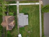 388 Lakewood Street - Photo 41