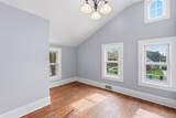 388 Lakewood Street - Photo 42