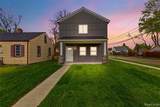 1404 George Avenue - Photo 1