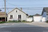 105 Gratiot Boulevard - Photo 1