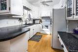 105 Gratiot Boulevard - Photo 10