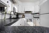 105 Gratiot Boulevard - Photo 11