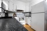 105 Gratiot Boulevard - Photo 12