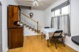 105 Gratiot Boulevard - Photo 14